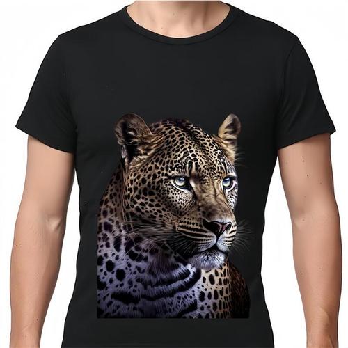 6686体育铜牌作者浅默殇