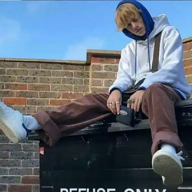 6686体育首席作者养猫人