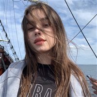 6686体育金牌作者初梦良安