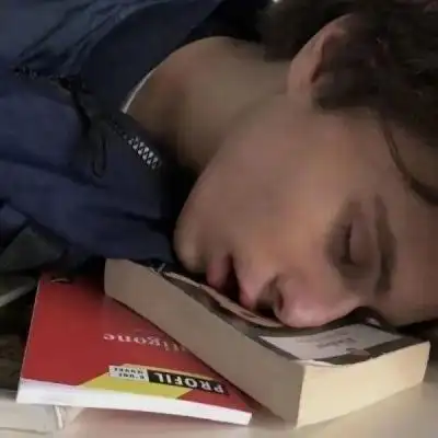 6686体育签约作者Noah