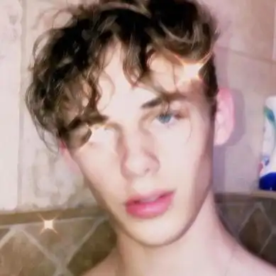 6686体育海外作者花落随风舞