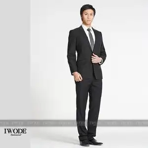 6686体育铜牌作者Bess