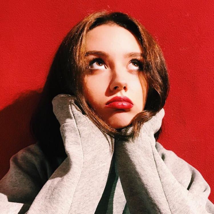 6686体育特邀作者山间听风