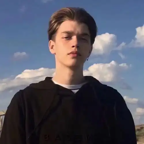 6686体育签约作者Xander