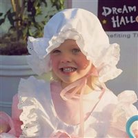 6686体育海外作者琉璃水色