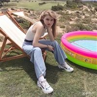 6686体育海外作者各路角色