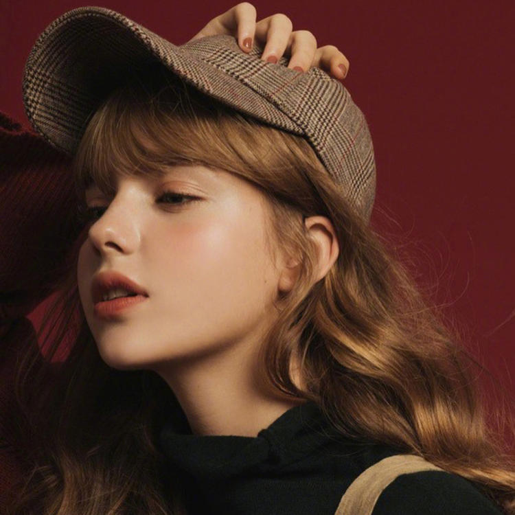 6686体育首席作者Cyrus