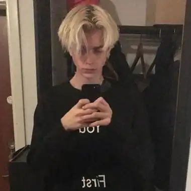 6686体育官方作者深冬入心