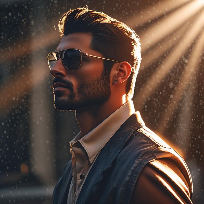 6686体育中级作者水底沉星