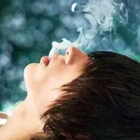 6686体育海外作者Tobias