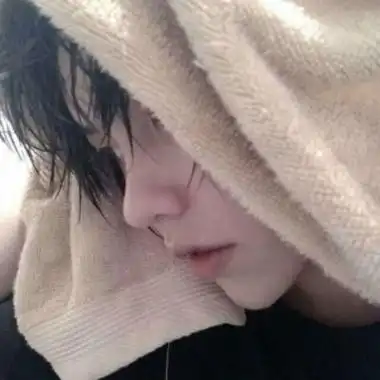 6686体育中级作者早乙女