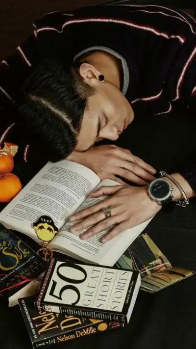 6686体育官方作者负辞