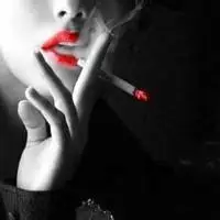 6686体育铁牌作者把酒临风