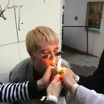 6686体育首席作者初夏清茉