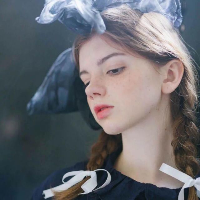 6686体育首席作者Britta