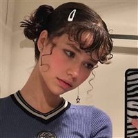 6686体育铁牌作者风中追风