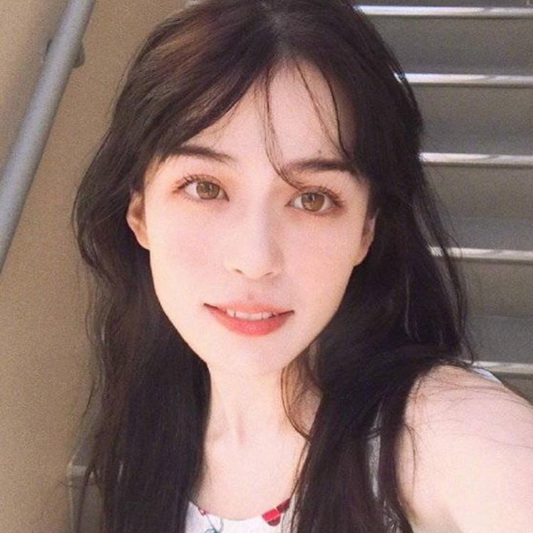 6686体育银牌作者Sally