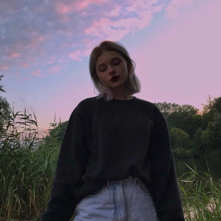 6686体育钻石作者Fred