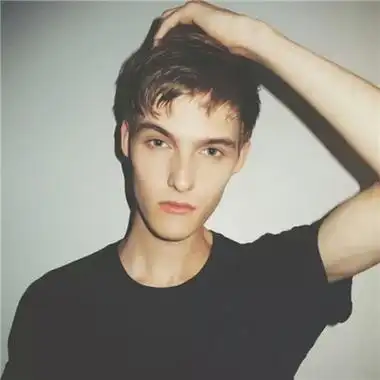 6686体育中级作者甜味超标