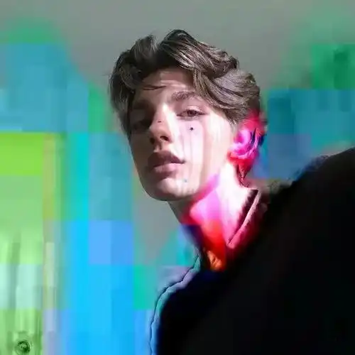 6686体育特邀作者Ophel