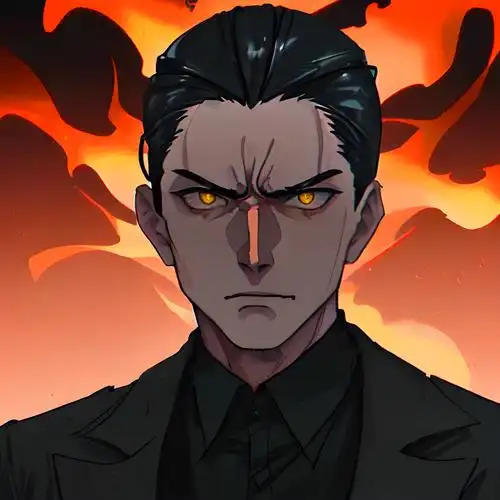 6686体育中级作者Stanley