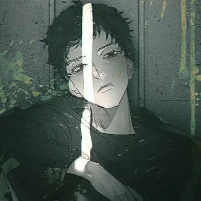 6686体育官方作者Gianna