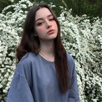 6686体育合作伙伴Clifford