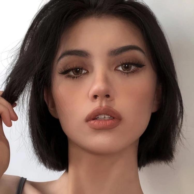 6686体育海外作者寄余生