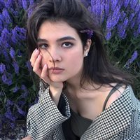 6686体育中级作者猫咕