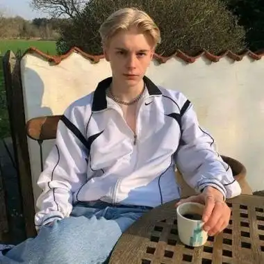 6686体育钻石作者嫣然若夕