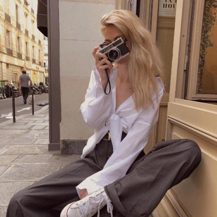 6686体育金牌作者Daisy