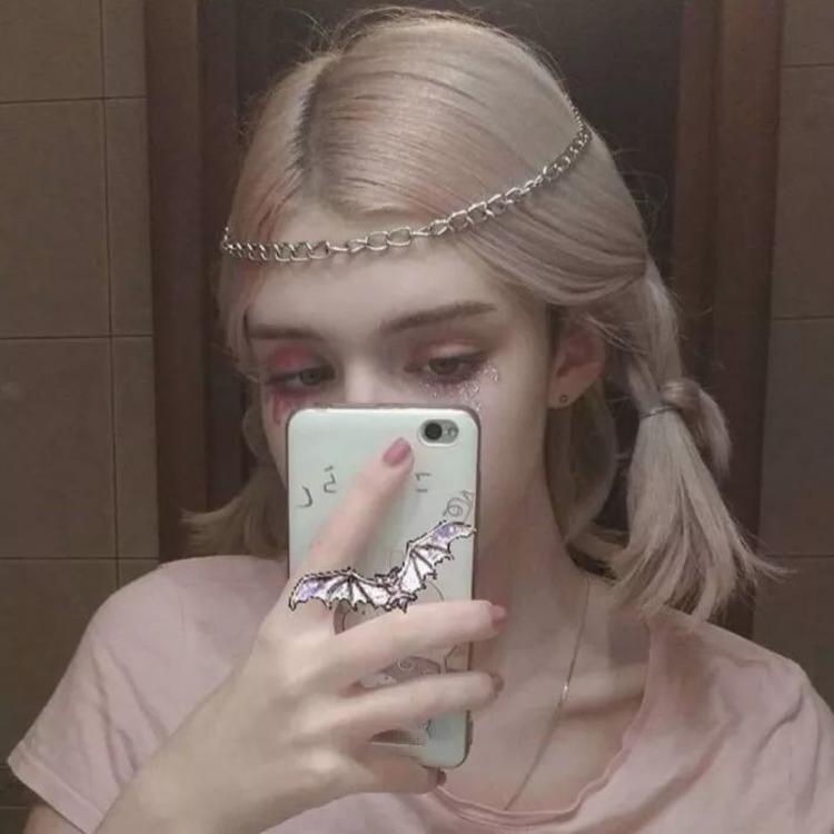 6686体育金牌作者山河辽阔