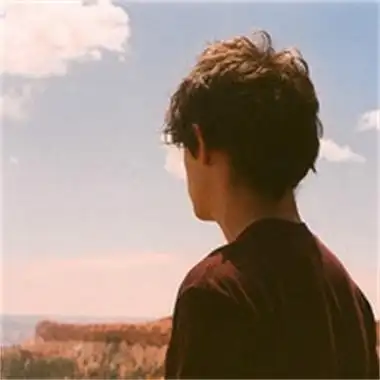 6686体育银牌作者江山女帝