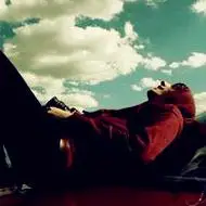 6686体育海外作者猫咕