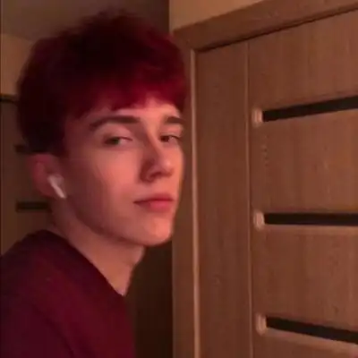 6686体育特邀作者万人迷