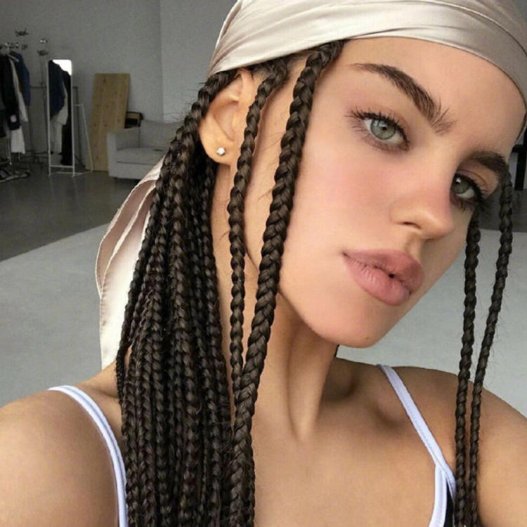 6686体育初级作者白色季节