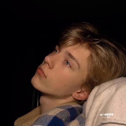 6686体育银牌作者Layla