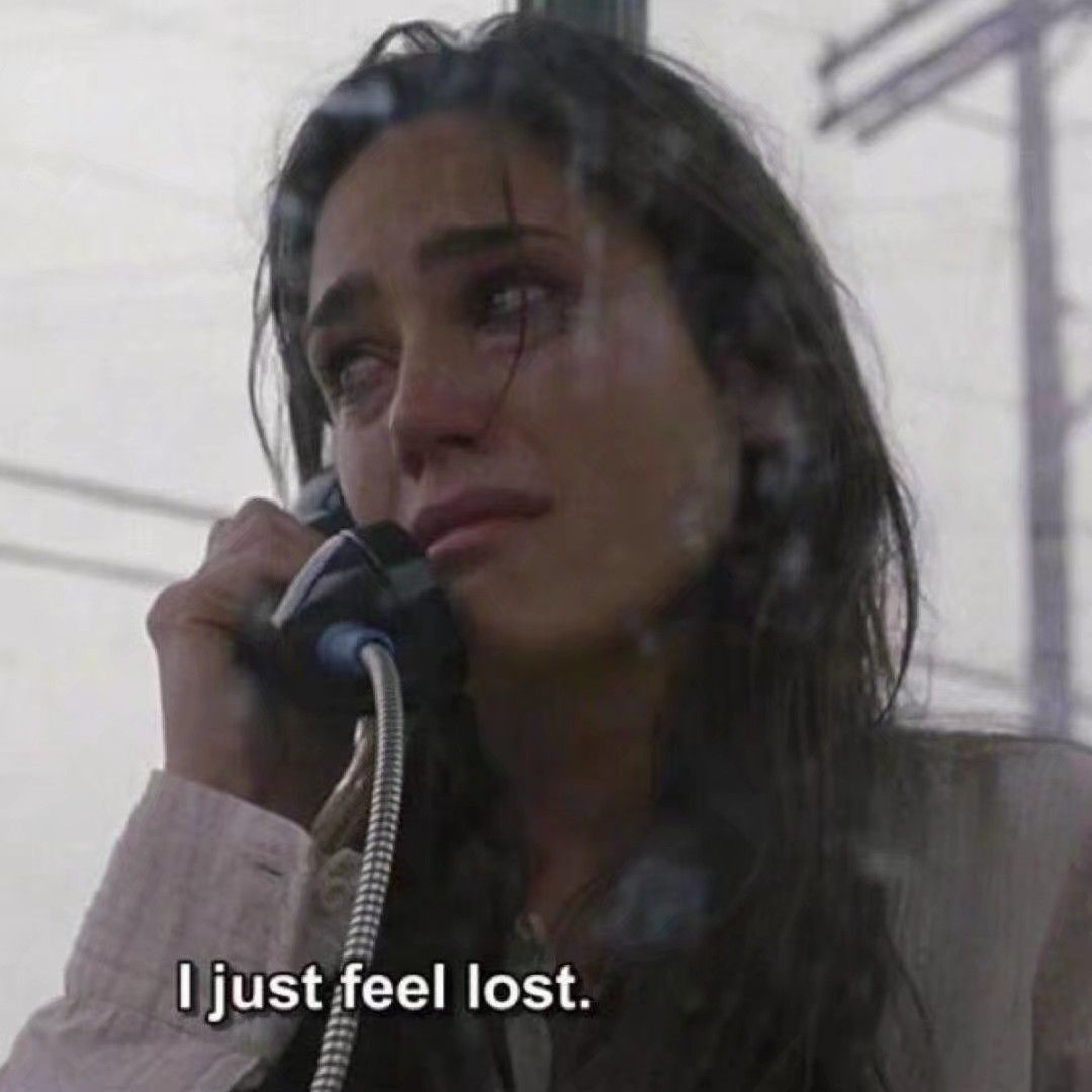 6686体育金牌作者萌面乖兽