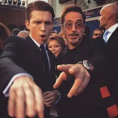 6686体育钻石作者浪荡子