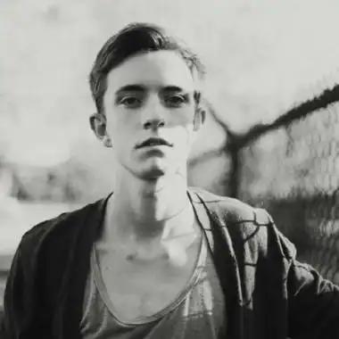 6686体育高级作者Deborah