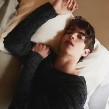 6686体育银牌作者凉薄之人