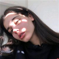 6686体育海外作者耳听爱情