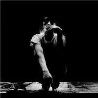 6686体育合作伙伴顾我心安