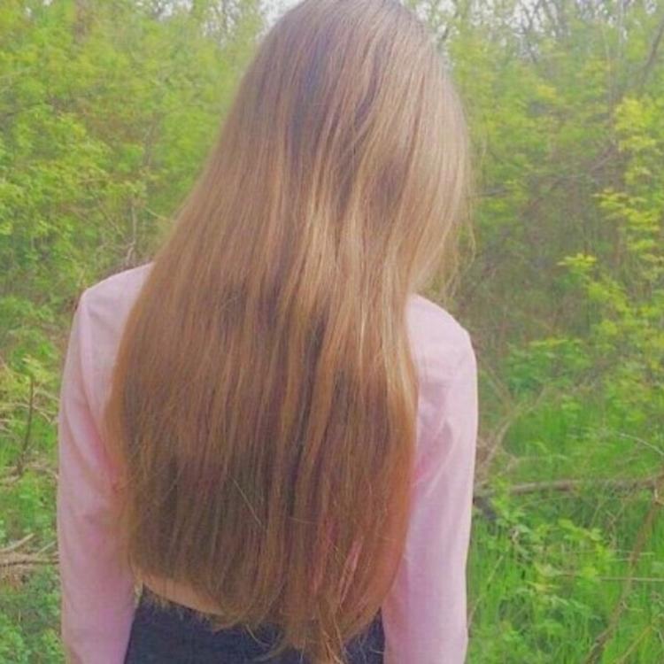 6686体育铁牌作者薄暮知秋