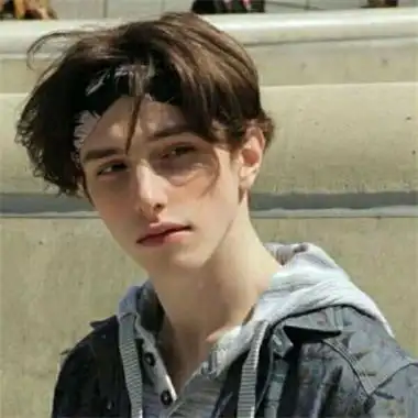 6686体育海外作者天涯过客