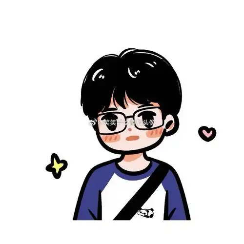 6686体育初级作者嫣然若夕