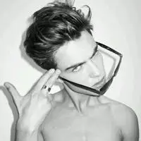 6686体育特邀作者Logan