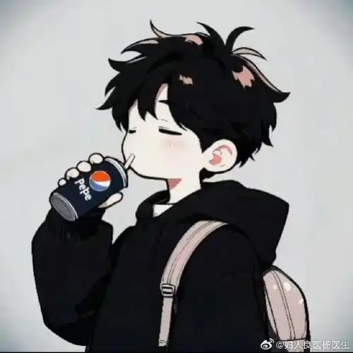 6686体育初级作者纤尘