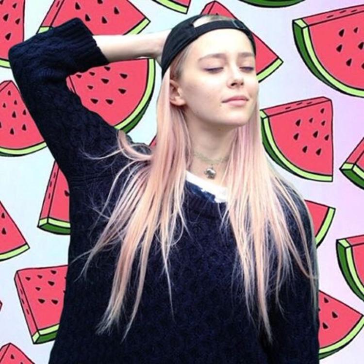 6686体育海外作者Briar