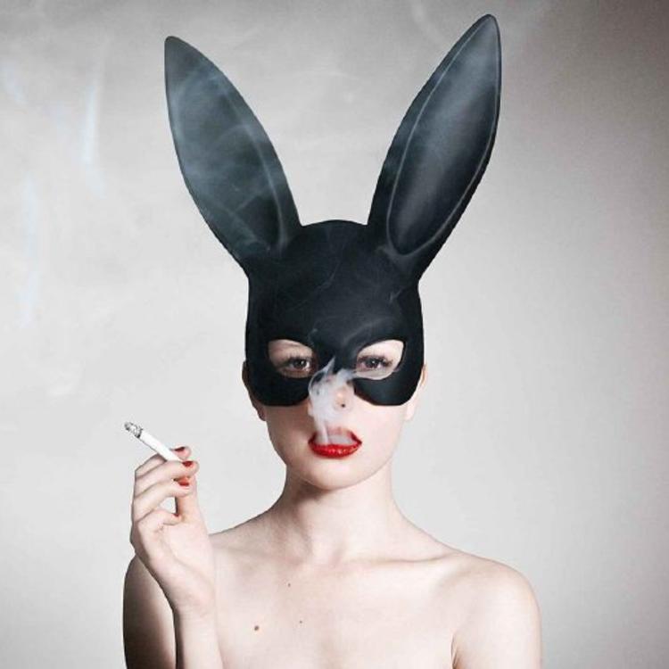 6686体育签约作者烟寒若雨